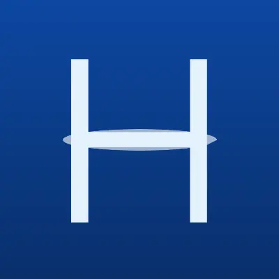 Визитка: Халва в Снежинске