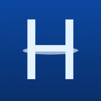 Визитка: Халва в Можге