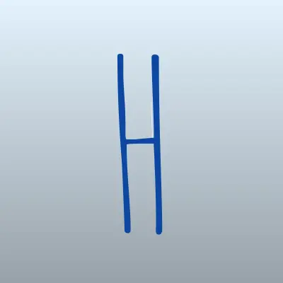 Визитка: Халва в Анжеро-Судженске