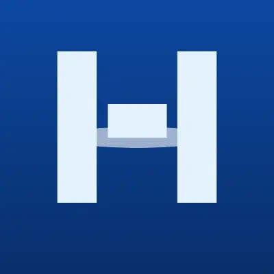 Визитка: Халва в Коврове