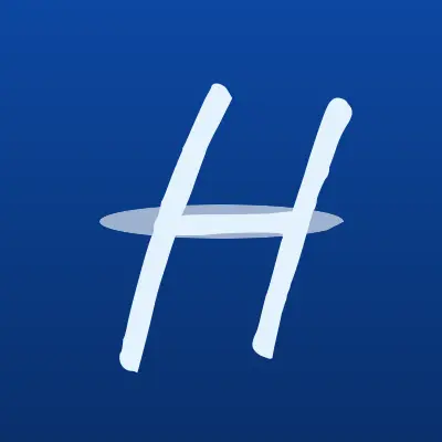 Визитка: Халва в Чапаевске