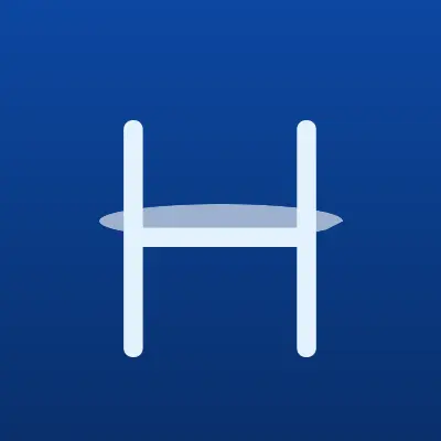 Визитка: Халва в Железногорске