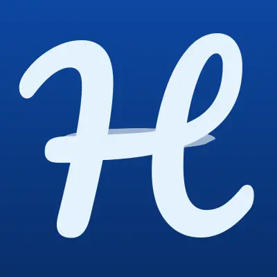 Визитка: Халва в Озерске