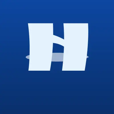 Визитка: Халва в Кирово-Чепецке