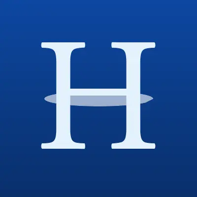 Визитка: Халва в Выксе