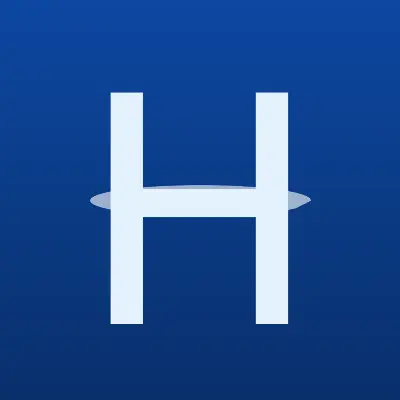 Визитка: Халва в Ейске