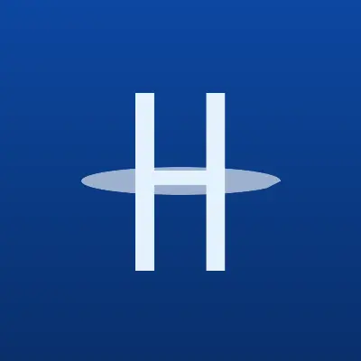 Визитка: Халва в Орле