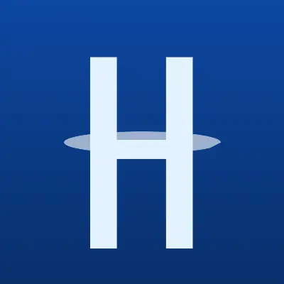 Визитка: Халва в Канаше