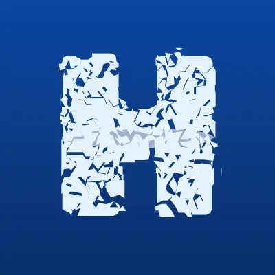 Визитка: Халва в Кирово-Чепецке