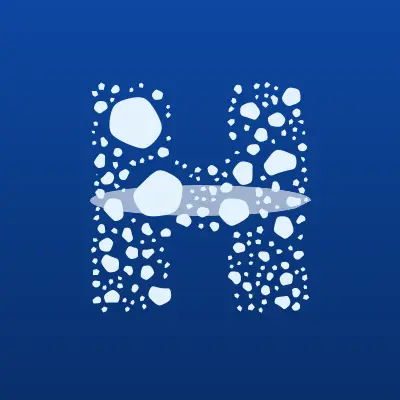 Визитка: Халва в Славянске-на-Кубани