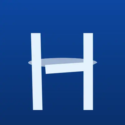 Визитка: Халва во Владикавказе