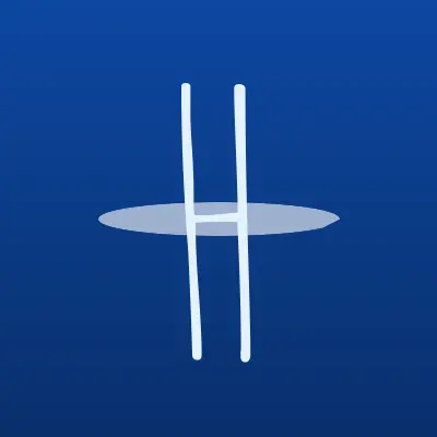 Визитка: Халва в Каменск-Шахтинском