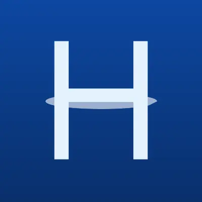 Визитка: Халва в Железногорске