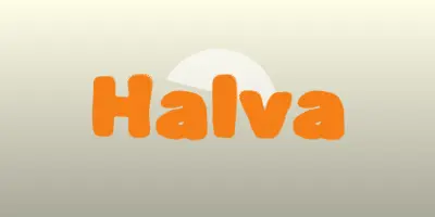 Иллюстрация: Халва, почтомат в Сельцо