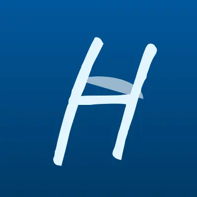 Визитка: Халва, почтомат в Брянске