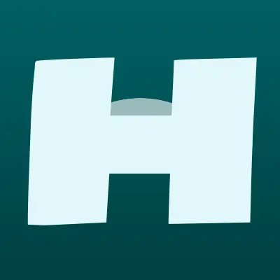 Визитка: Халва, почтовый терминал в Троицке