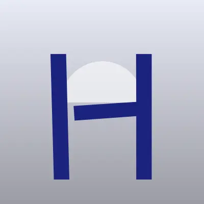 Визитка: Халва, ресторан восточной кухни в Брянске