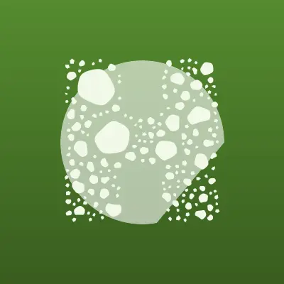 Визитка: Халва, сеть автоматизированных пунктов выдачи в Прокопьевске