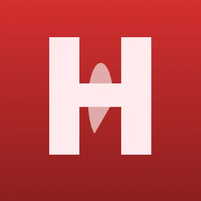 Визитка: Халва, сеть автоматизированных пунктов выдачи товаров в Абакане