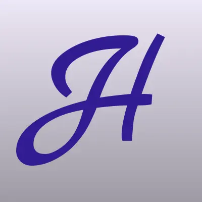 Визитка: Халва, сеть почтоматов в Ачинске