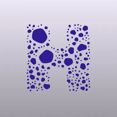 Визитка: Халва, сеть почтоматов в Анапе