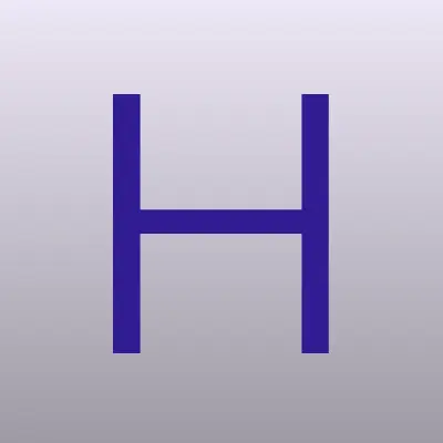 Визитка: Халва, сеть почтоматов в Ельце