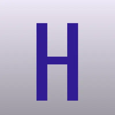 Визитка: Халва, сеть постаматов во Всеволожске