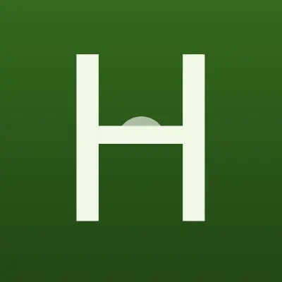 Визитка: Халва, супермаркет в Махачкале