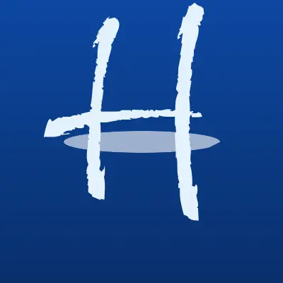 Визитка: Хамам в Череповце