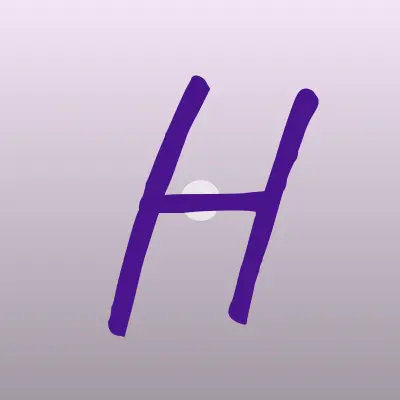 Визитка: Хамам Люкс в Москве