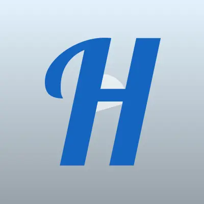 Визитка: Хамам, компания по строительству финских бань, хамамов и бассейнов в Перми