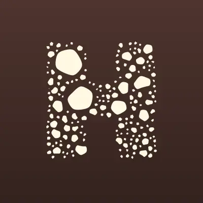 Визитка: Хамамацу_Сервис, центр по ремонту и обслуживанию японских и корейских автомобилей в Перми