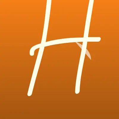 Визитка: Hamcore, компания в Москве