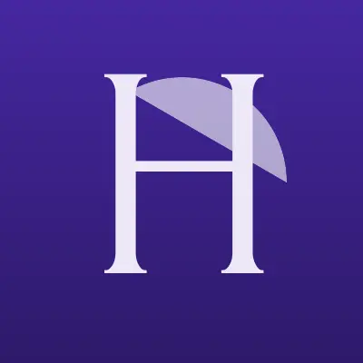 Визитка: Хамелеон, компания по продаже тонировочных пленок в Ростове-на-Дону