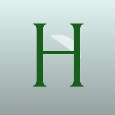 Визитка: Hameleon, центр паровых коктейлей в Таганроге