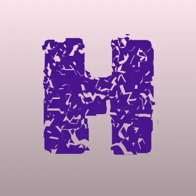 Визитка: Хамелеон, центр защитных технологий в Новосибирске