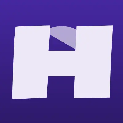 Визитка: Хамир, компания по производству пленок и пакетов в Красноярске