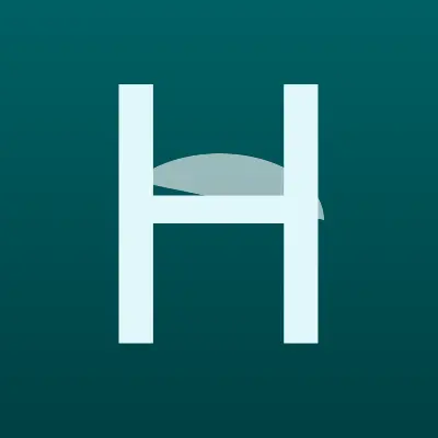 Визитка: Hamlion, мужской магазин в Гудермесе