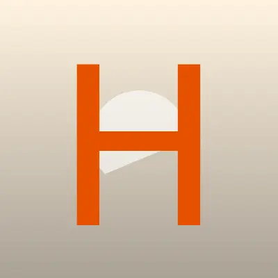 Визитка: Hammer в Бугульме