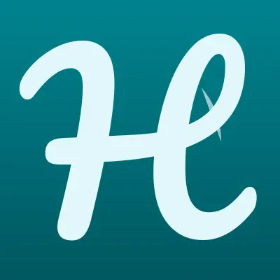 Визитка: Хаммер, компания по производству ревизионных люков в Новосибирске