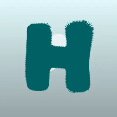 Визитка: Hammer, спортивный клуб в Хабаровске