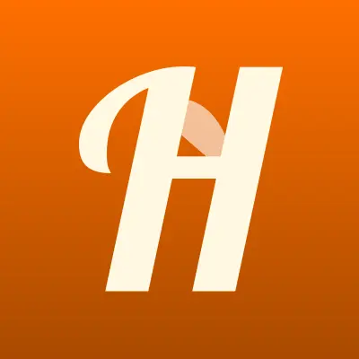 Визитка: Hamonoshop, сеть магазинов японских ножей во Владивостоке