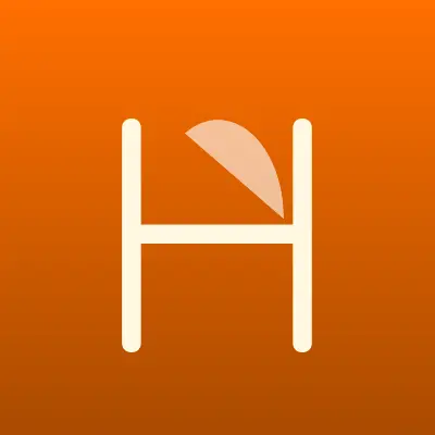 Визитка: Hamonoshop, сеть магазинов японских ножей во Владивостоке