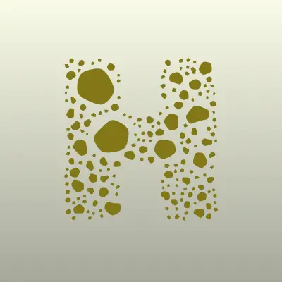 Визитка: Хамовники, ресторан в Тюмени