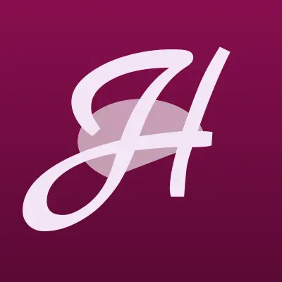 Визитка: Hampton by Hilton Krasnodar, гостиница в Краснодаре