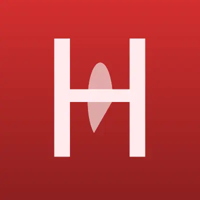 Визитка: Hampton by Hilton Volgograd Profsoyuznaya, гостиница в Волгограде