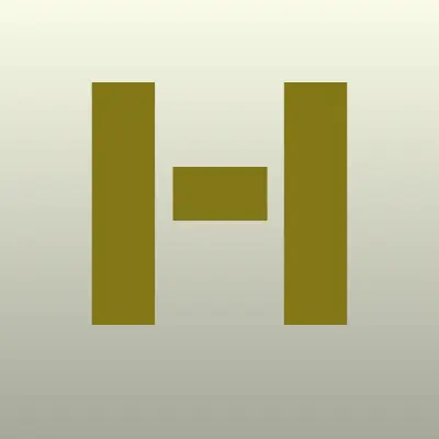 Визитка: Хан-Атлас, ресторан в Балаково