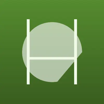 Визитка: Ханаан, производственно-торговое предприятие в Южно-Сахалинске