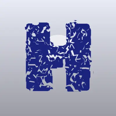 Визитка: Hanak, студия мебели и интерьера в Краснодаре