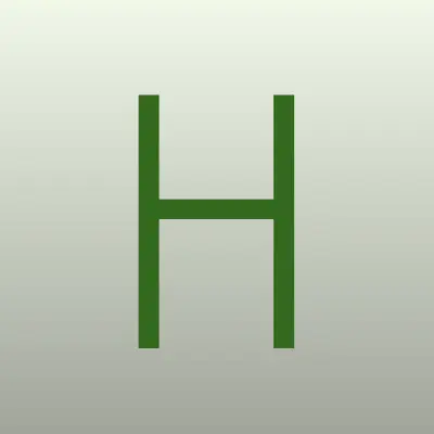 Визитка: Ханами суши-роллы в Чите